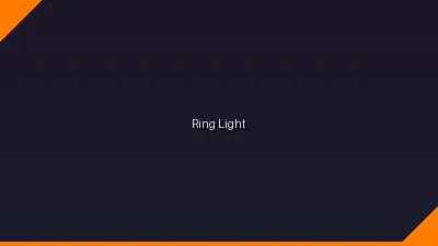 积分兑换 - LED环形补光灯 | 高压监狱 电影 积分商城
